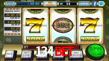 Sistema de Pagamento Rápido e Seguro - PIX, Boleto, Cartões de Crédito