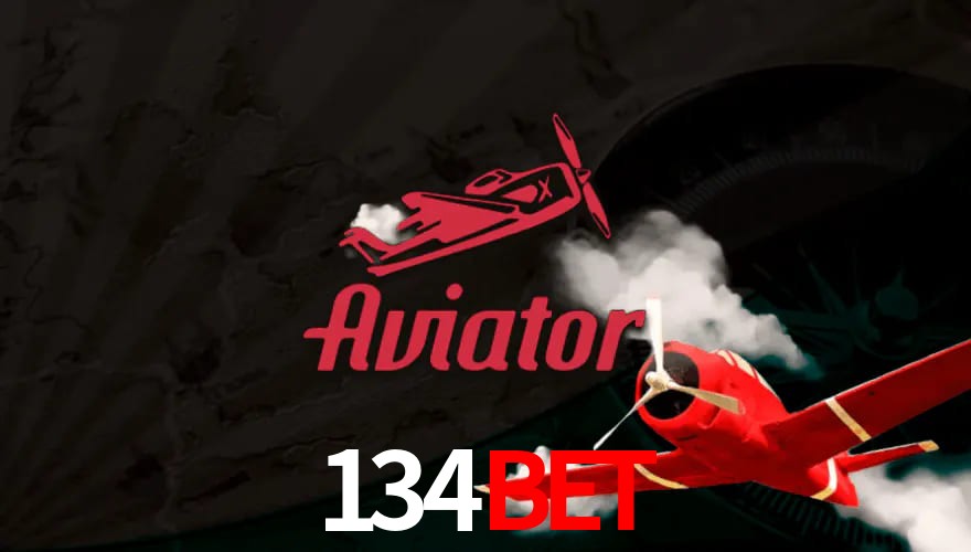 Estratégias de Crash - Gráfico de Multiplicadores e Riscos